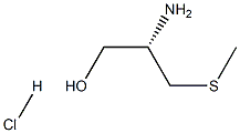 1396317-18-2结构式