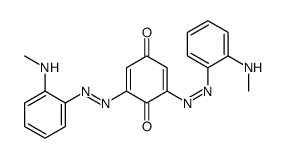 143716-89-6 structure