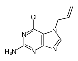 144364-03-4 structure