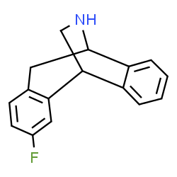 146364-05-8 structure
