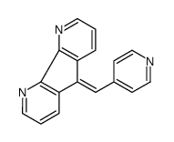 150896-71-2 structure