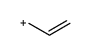 prop-1->3-enylium结构式