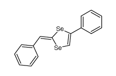 15995-14-9 structure