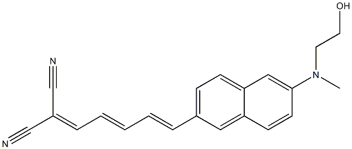 1638151-61-7 structure