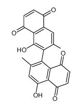 189200-38-2 structure