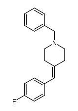 193357-62-9 structure