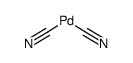 palladium (ii) cyanide picture