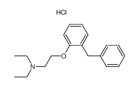 2087-37-8结构式