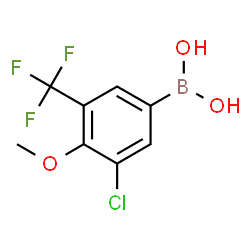 2121515-22-6 structure