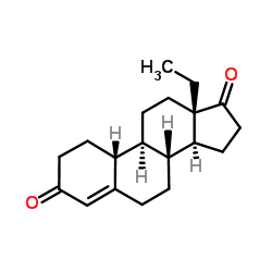 21800-83-9结构式