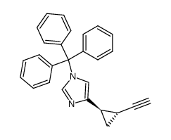 223419-91-8结构式