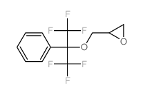 25056-11-5 structure