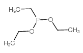 2651-85-6 structure