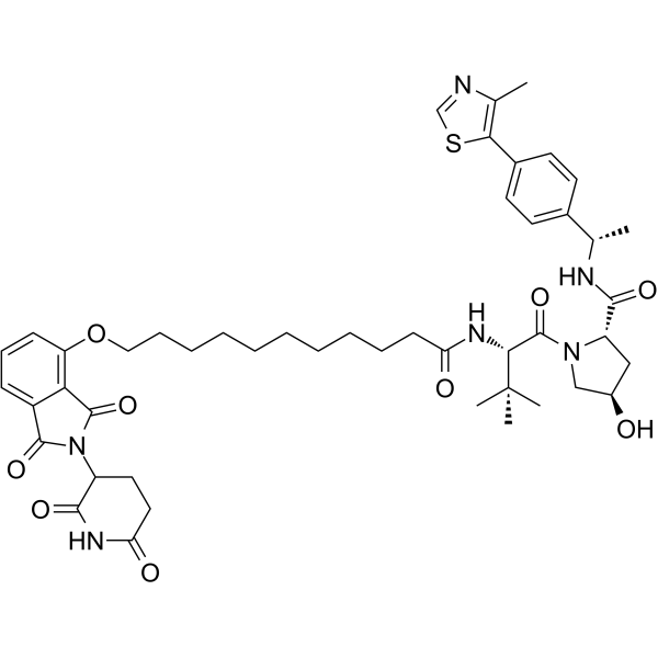 ZXH-4-137 picture