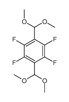 306739-72-0 structure