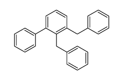 31307-60-5结构式