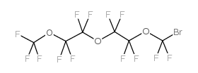 330562-45-3结构式