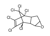 oxy-Chlordene picture