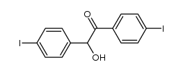 342401-03-0结构式