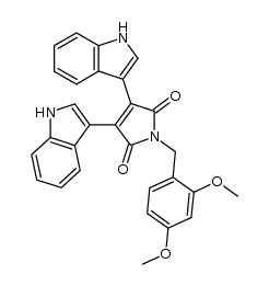 342416-19-7结构式