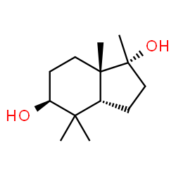 344942-26-3 structure