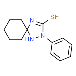 tetraamminezinc dinitrate Structure