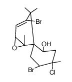 41060-07-5结构式