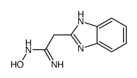 (1S-CIS)-3-CHLORO-3,5-CYCLOHEXADIENE-1,2-DIOL结构式