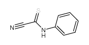 4955-82-2结构式