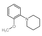 5181-06-6结构式