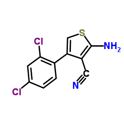 TIMTEC-BB SBB003046 Structure