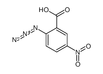 54974-61-7结构式