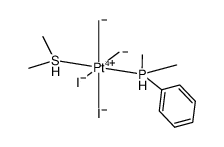 56571-21-2 structure