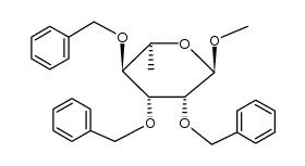 59055-57-1 structure