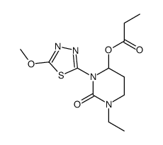 59293-35-5 structure