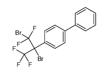 61587-29-9 structure