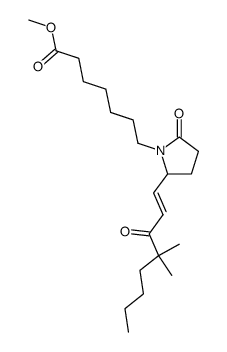 61728-22-1 structure