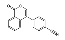 62258-00-8 structure