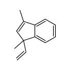 62291-85-4 structure