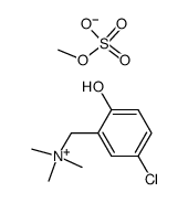 62384-39-8 structure