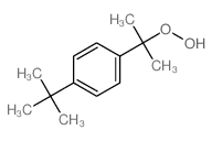 6285-32-1 structure