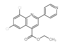 6332-49-6 structure