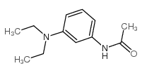 3-(N,N-Diethylamino)acetanilide picture