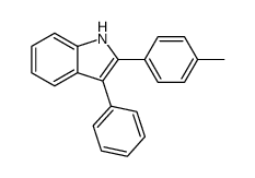 65817-55-2 structure