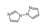 5α-[1-(2-Chloroethyl)3-nitrosoureido]-2α-methyl-1,3-dithiane 1,1,3,3-tetraoxide结构式