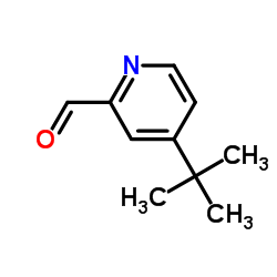 67141-22-4 structure