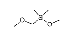 67965-21-3 structure