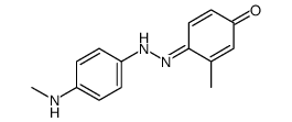 69844-07-1 structure