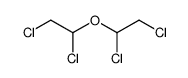 7166-44-1 structure