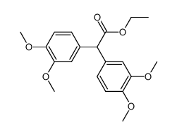 724706-03-0结构式